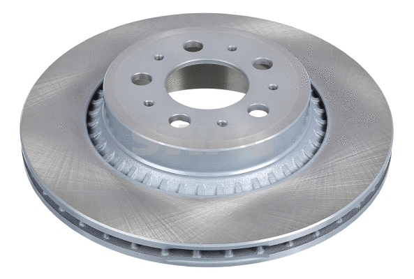 Brake Disc (55 93 2249)