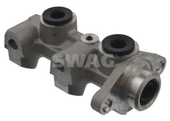 Brake Master Cylinder (40 90 4523)