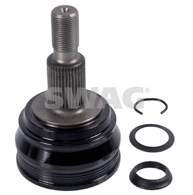 Joint, drive shaft (30 93 3251)