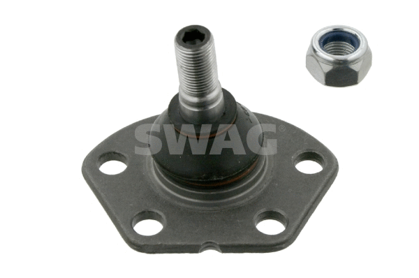 Ball Joint (70 92 2267)