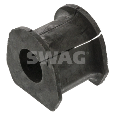 Mounting, stabiliser bar (80 94 1169)