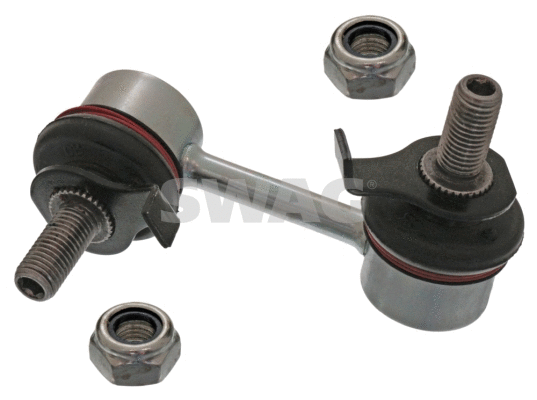 Link/Coupling Rod, stabiliser bar (81 94 2966)