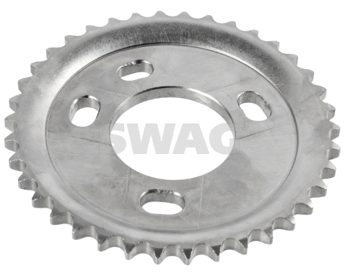 Gear/Sprocket, camshaft (33 10 1321)