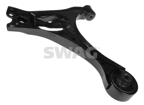 Control/Trailing Arm, wheel suspension (85 94 2141)