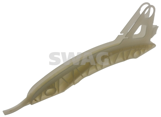 Guide, timing chain (99 13 0446)