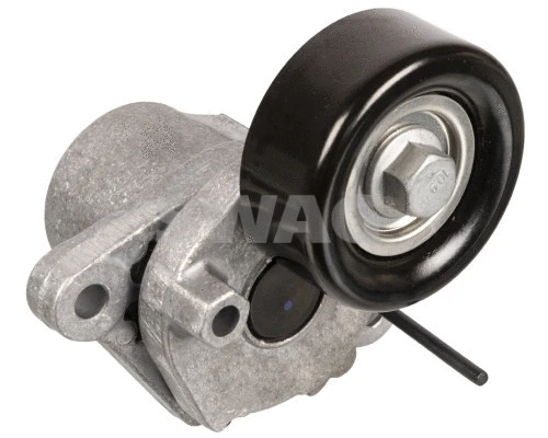 Belt Tensioner, V-ribbed belt (33 10 5326)