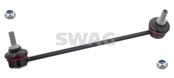 Link/Coupling Rod, stabiliser bar (60 91 9650)