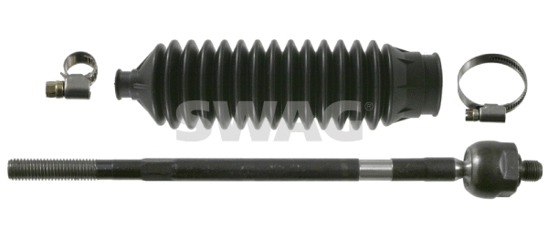 Inner Tie Rod (50 74 0005)