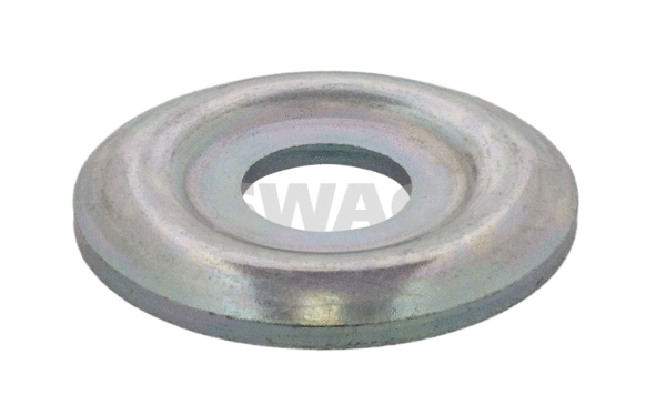 Washer (10 90 8947)