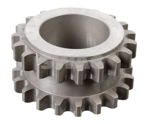 Sprocket, crankshaft (83 10 8265)