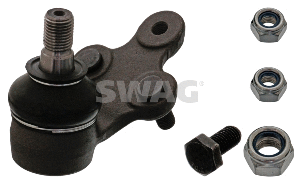 Ball Joint (81 94 3091)