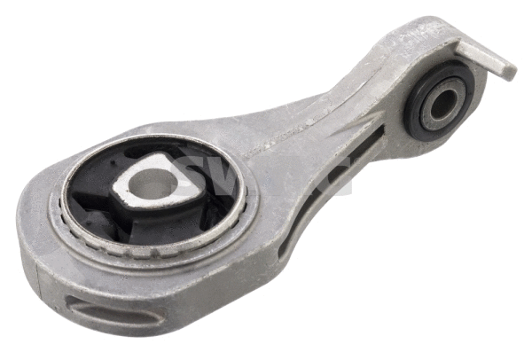 Mounting, engine (70 10 4391)