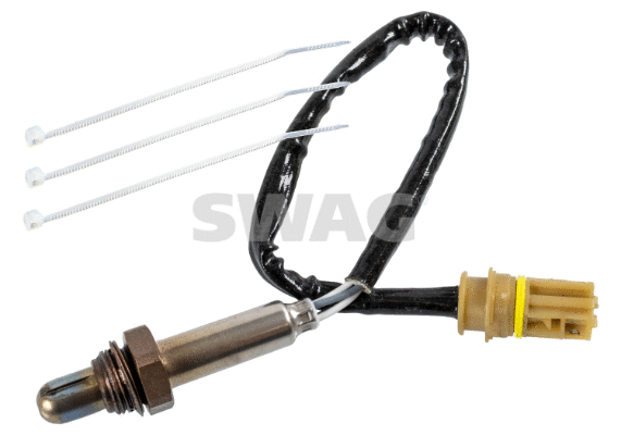 Lambda Sensor (33 10 3193)