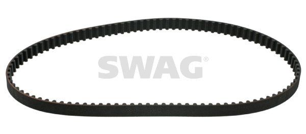 Timing Belt (99 02 0056)