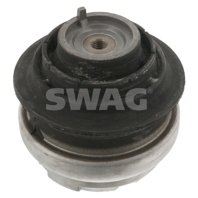 Mounting, engine (10 13 0108)