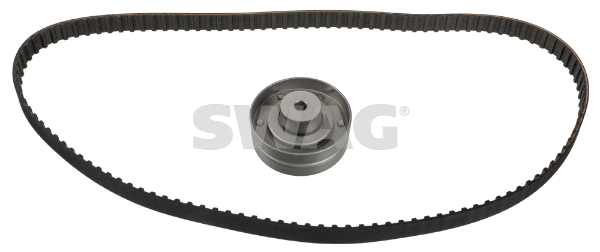 Timing Belt Kit (30 92 4856)