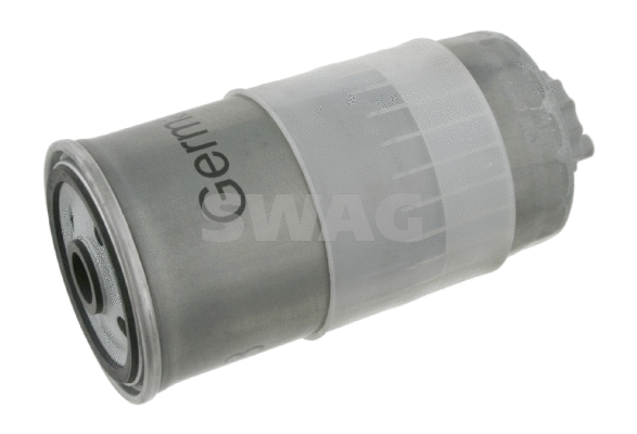 Fuel Filter (30 92 2520)