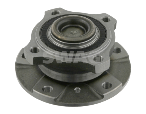 Wheel Bearing Kit (20 92 3369)