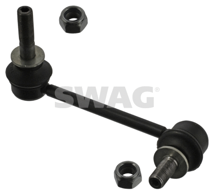 Link/Coupling Rod, stabiliser bar (81 94 2970)