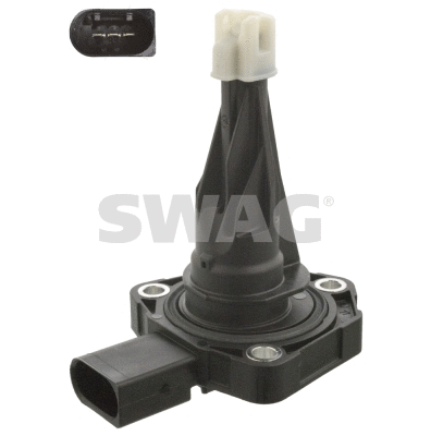 Sensor, engine oil level (20 10 3215)