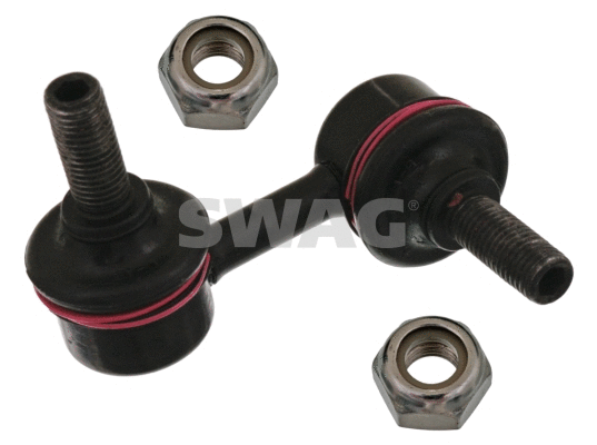 Link/Coupling Rod, stabiliser bar (85 94 2073)