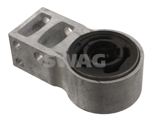 Mounting, control/trailing arm (74 93 6161)