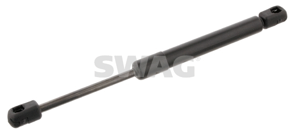 Gas Spring, boot/cargo area (10 92 8559)