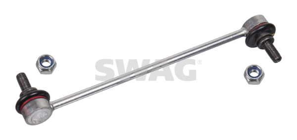 Link/Coupling Rod, stabiliser bar (50 79 0002)