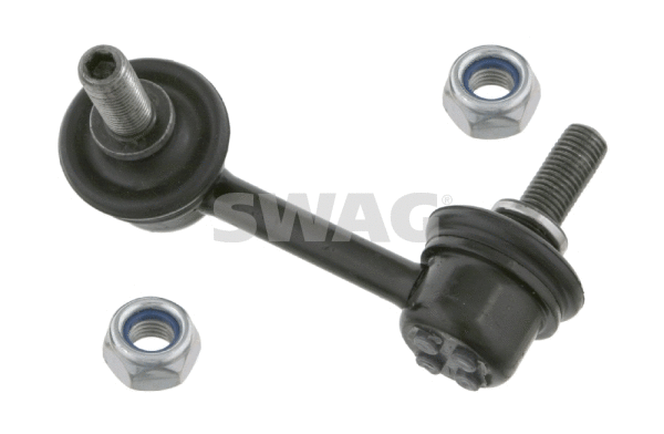 Link/Coupling Rod, stabiliser bar (85 92 4954)