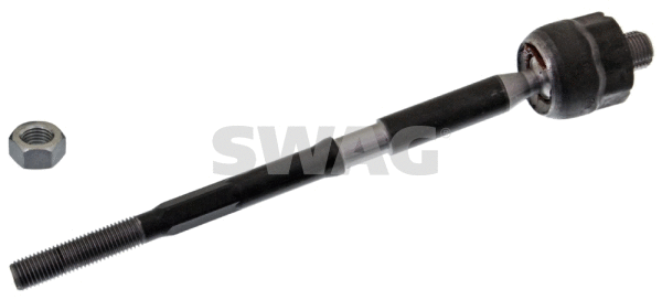 Inner Tie Rod (89 93 1172)
