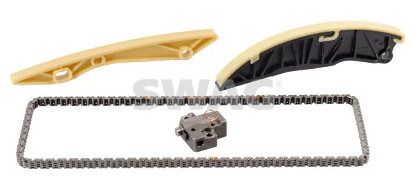 Timing Chain Kit (33 10 7567)
