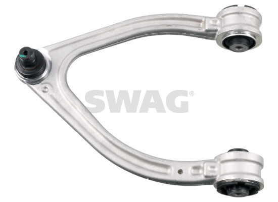 Control/Trailing Arm, wheel suspension (33 10 8561)