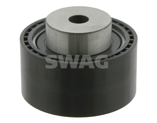 Deflection/Guide Pulley, timing belt (99 03 0073)