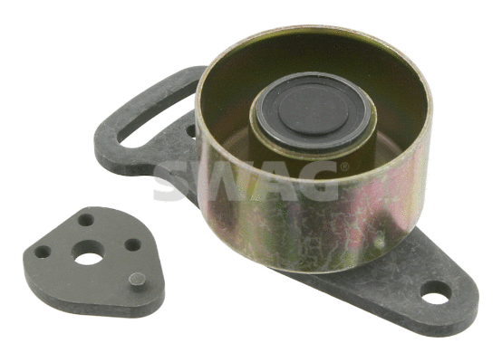 Tensioner Pulley, timing belt (60 03 0024)