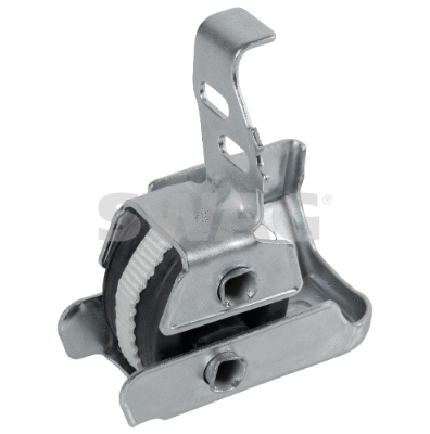 Mount, exhaust system (33 10 1878)
