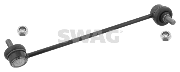 Link/Coupling Rod, stabiliser bar (89 92 7515)