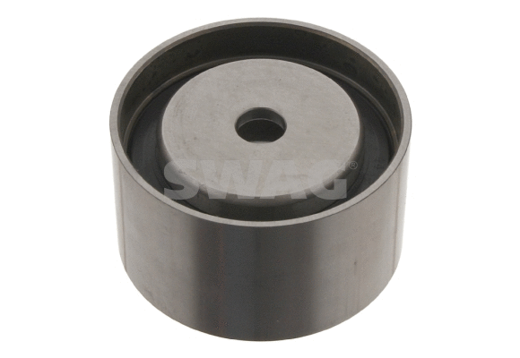 Deflection/Guide Pulley, timing belt (14 92 8260)