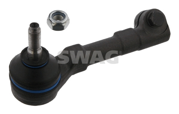 Tie Rod End (60 71 0010)