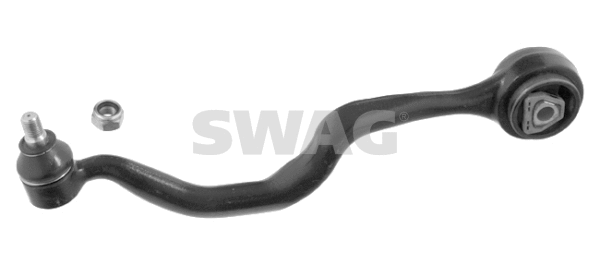 Control/Trailing Arm, wheel suspension (20 92 4295)