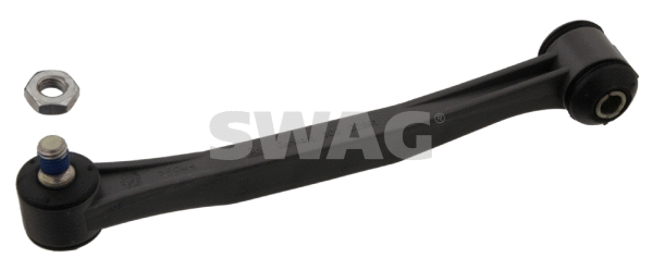 Link/Coupling Rod, stabiliser bar (10 79 0003)