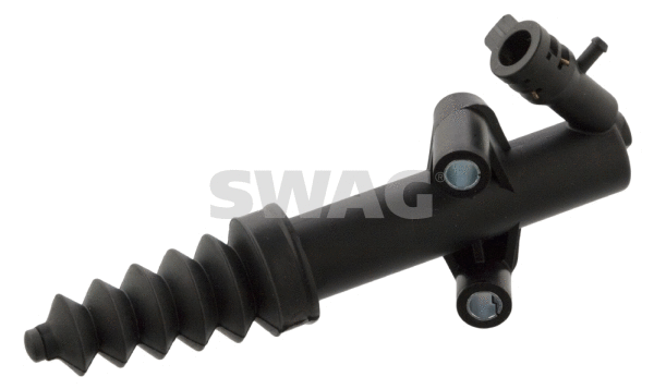 Slave Cylinder, clutch (62 10 3498)