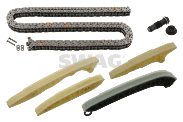 Timing Chain Kit (10 94 4963)