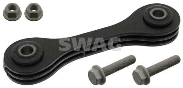 Link/Coupling Rod, stabiliser bar (30 94 5784)