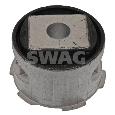 Mounting, engine (30 94 5903)