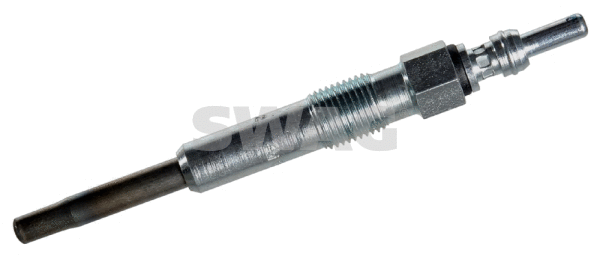 Glow Plug (50 91 5949)