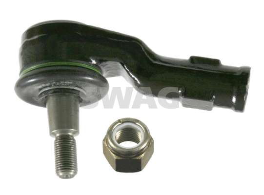 Tie Rod End (60 92 2169)