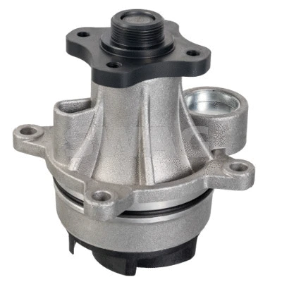 Water Pump, engine cooling (33 10 4959)