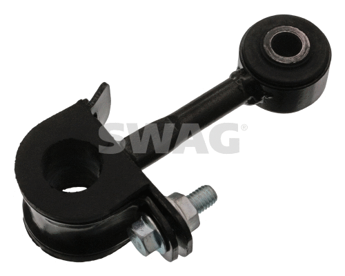 Link/Coupling Rod, stabiliser bar (91 94 1666)