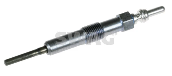 Glow Plug (33 10 3392)