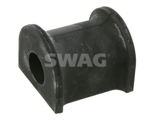 Mounting, stabiliser bar (30 92 7038)